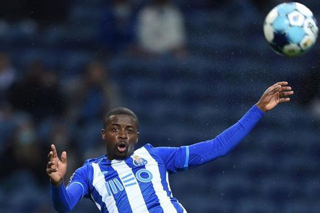 Nanu tem interessados