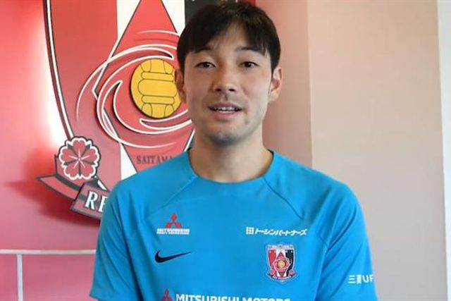 Oficial: ex-Portimonense e FC Porto já tem novo clube