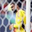 Donnarumma e namorada em choque: amarrados e agredidos!
