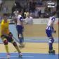 O polémico comentário no Porto Canal durante o FC Porto-Benfica em hóquei em patins
