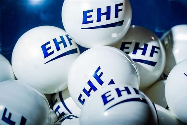 Os adversários de Benfica e Sporting na Liga Europeia