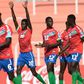 Mundial sub-20: França surpreendida pela Gâmbia, Inglaterra nos 'oitavos'
