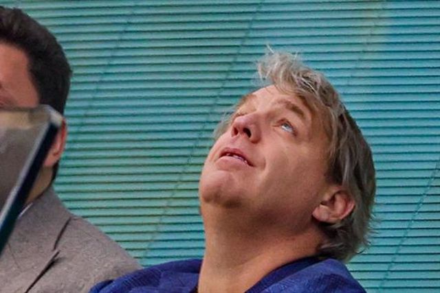 Eis os clubes mais gastadores na última década