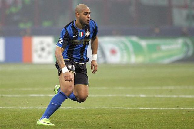 Inacreditável: Perde o voo após noitada e já não vai comentar a final da Champions