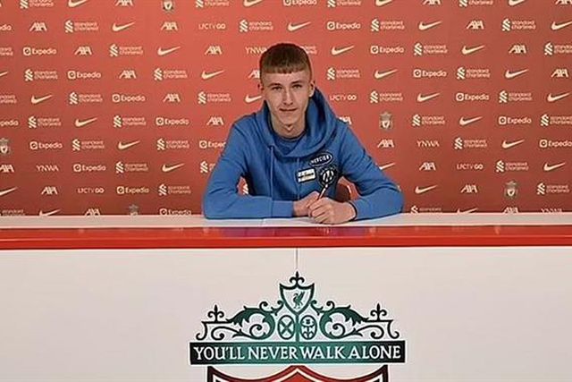 Quase um milhão de euros por jovem de 14 anos!