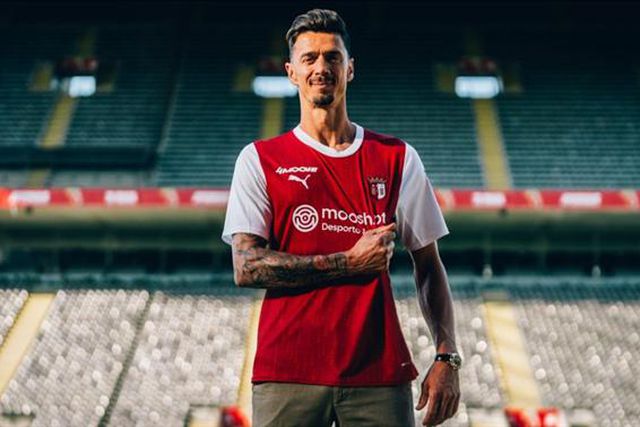 Fonte «sem medo» de revelar o «sonho»