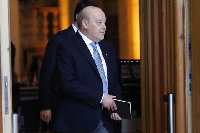 Dragões realçam recorde mundial de Pinto da Costa e vantagem sobre Florentino Pérez