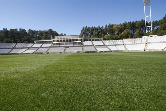 Os onzes prováveis de FC Porto e SC Braga para a final