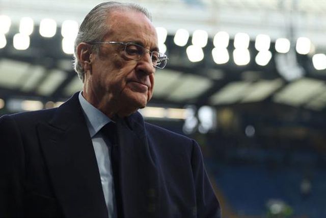 «O Real Madrid não vai tolerar mais incidentes e insultos racistas contra os nossos jogadores!»