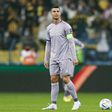 Ronaldo e o maior desafio no futebol saudita: «Foi muito estranho…»