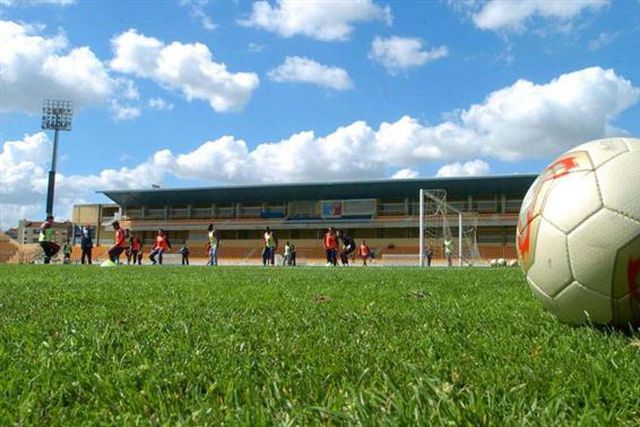 Rui Batalha a caminho do Alverca
