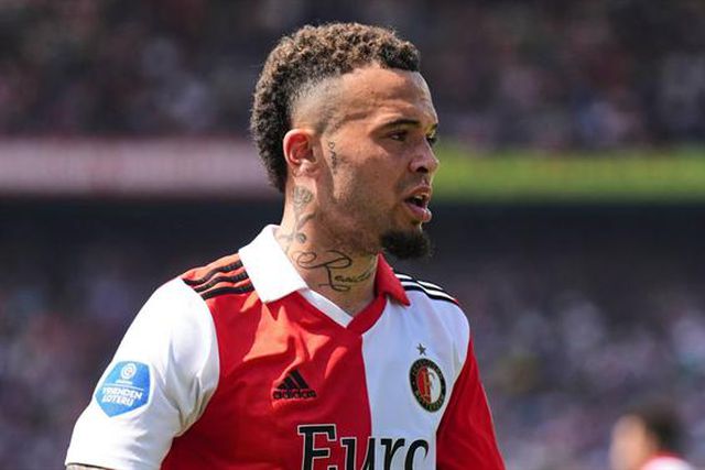 Ex-colega de Kokçu valoriza-se: «€25 milhões é pouco»