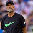 Klopp confirma saídas que vão render €55M