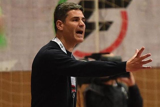 «Se o resultado fosse ao contrário seria igualmente justo»