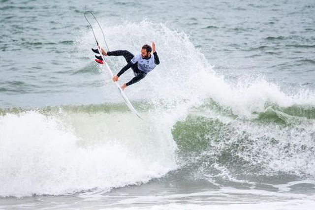 Portugal quer mais duas vagas olímpicas