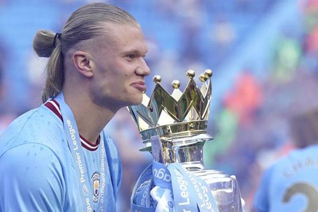 «São memórias que vou recordar para o resto da minha vida»