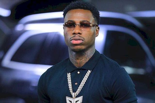 Internacional neerlandês acusado de traficar mais de uma tonelada de cocaína!