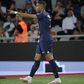 Sindicato pressiona acordo entre o clube e Mbappé