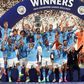 Sondagem: Man. City foi justo vencedor da Liga dos Campeões? Veja o resultado final