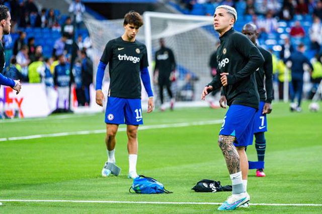 Época não está para galas...