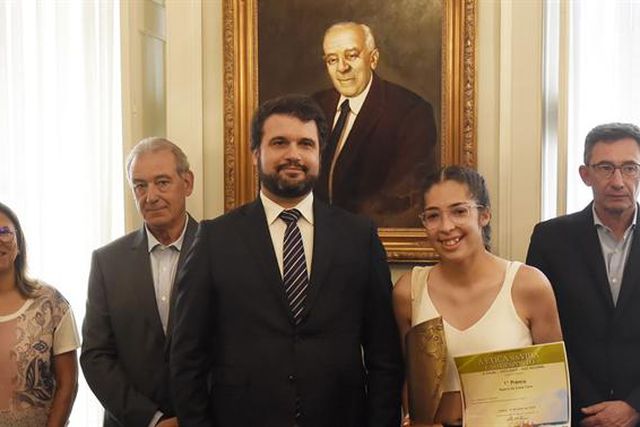 «Aquilo não é desporto»