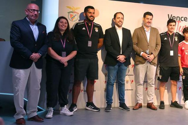 «Uma época assim dificilmente será replicada em Portugal»