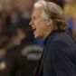 Jorge Jesus irrita-se e jogador pede-lhe… calma (vídeo)