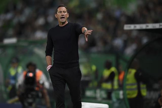 «Não me arrependo das minhas decisões»