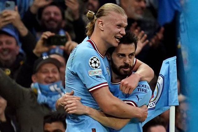 «Acreditem sempre»