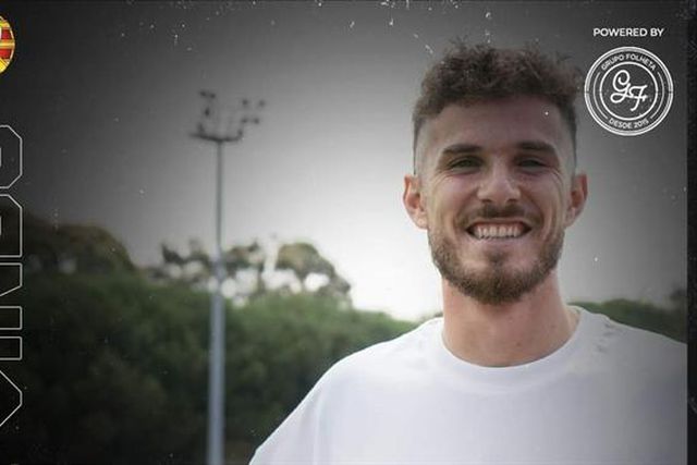 Oficial: Central muda-se de Leiria para a Póvoa