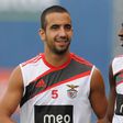 «Desejo sorte a Amorim, menos com o Benfica»