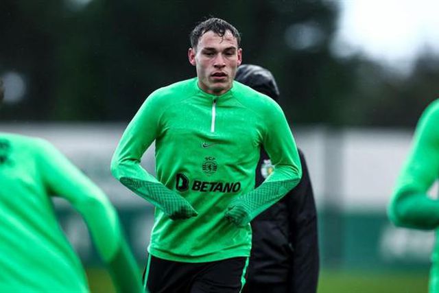 Ugarte: acordo com o PSG preso por detalhes