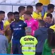 Mafra faz 'guarda de honra' ao campeão Moreirense, que volta a ganhar (vídeo)