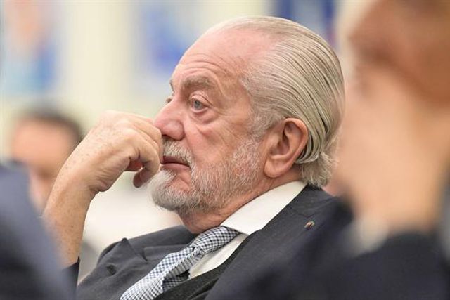 Alternativa a Sérgio Conceição pede tempo para pensar