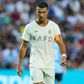 Estados Unidos reagem a declaração de Ronaldo