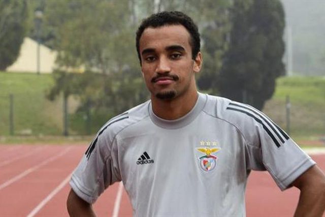 Mínimos para Mundial, recorde nos 4x100 e regresso de Nélson Évora