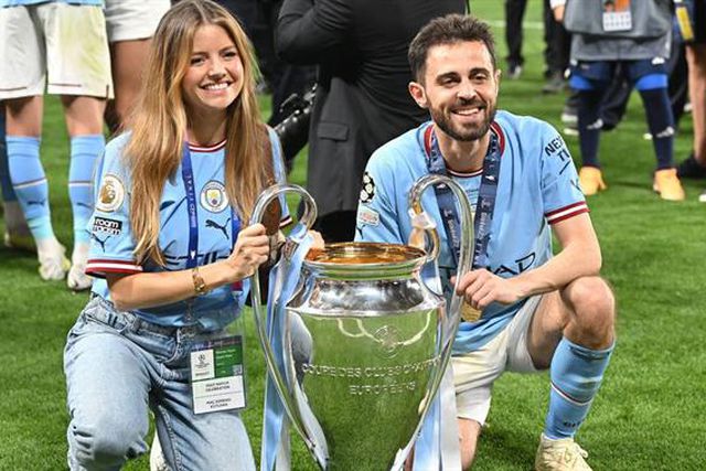 Eis a proposta por Bernardo Silva: missão (im)possível?