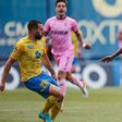 Arouca vence e regressa à Europa