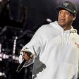 Jay-Z pode avançar com processo de aquisição dos 'spurs'