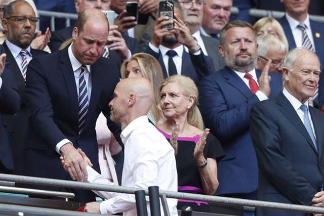 «Resiliência, caráter e personalidade»