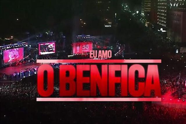 Os bastidores da conquista do '38' em seis episódios (vídeo)