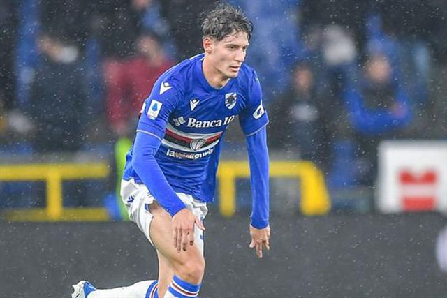 Rudi Garcia fecha a porta a alvo do Sporting