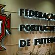 FPF propõe criação de entidade externa para gerir a arbitragem