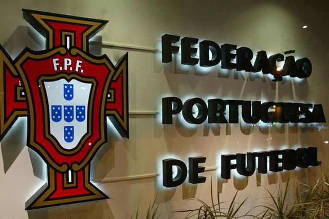 FPF propõe criação de entidade externa para gerir a arbitragem