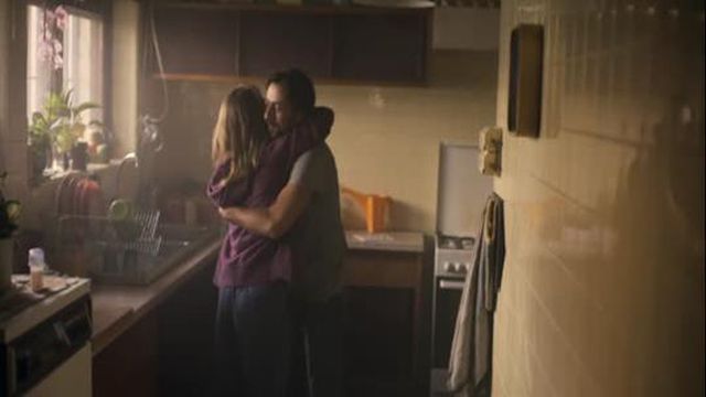 O vídeo que fez Fernando Gomes chorar