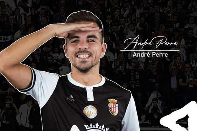 Oficial: Caldas anuncia mais duas renovações