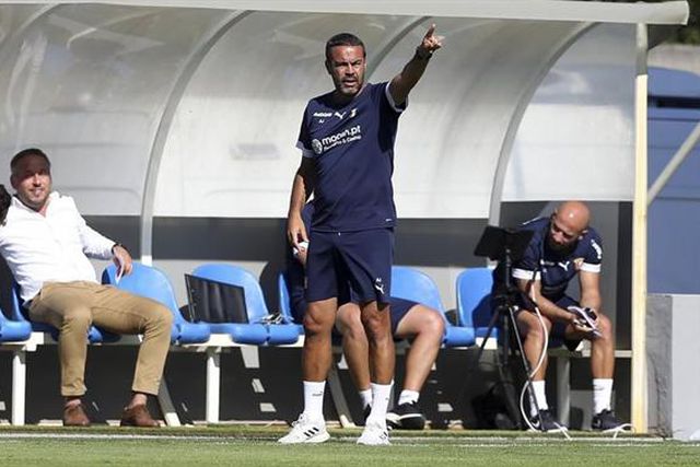 Alternativas do banco aumentaram também em qualidade