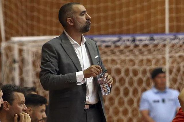 «Os primeiros 20 minutos também contam...»