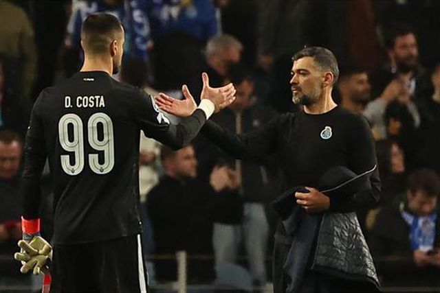 Contrarrelógio para encaixar €50 milhões