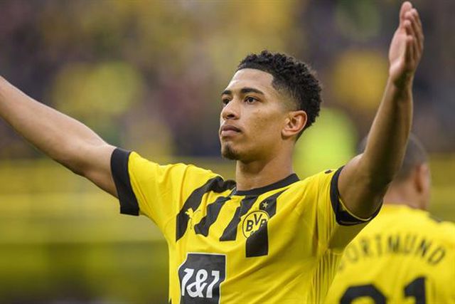 Sabe quem ultrapassou o Benfica nas 10 maiores vendas?